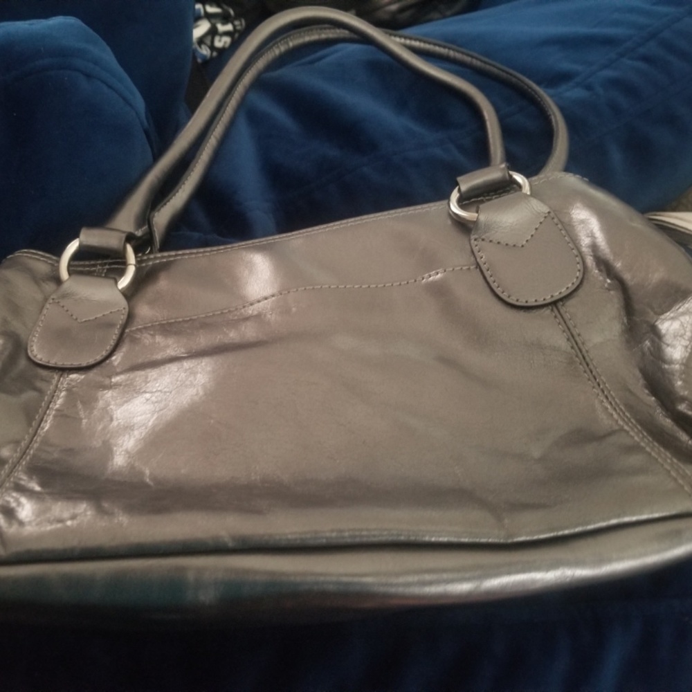 Purses Bundled - Picture 5 of 5